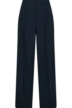 Cmtailor-Pants 200619