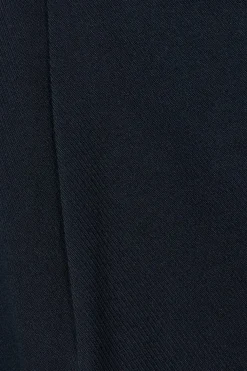 Cmtailor-Pants 200619