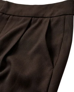 Cmtailor-pants 200619