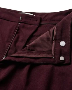 Cmtailor-pants 200619