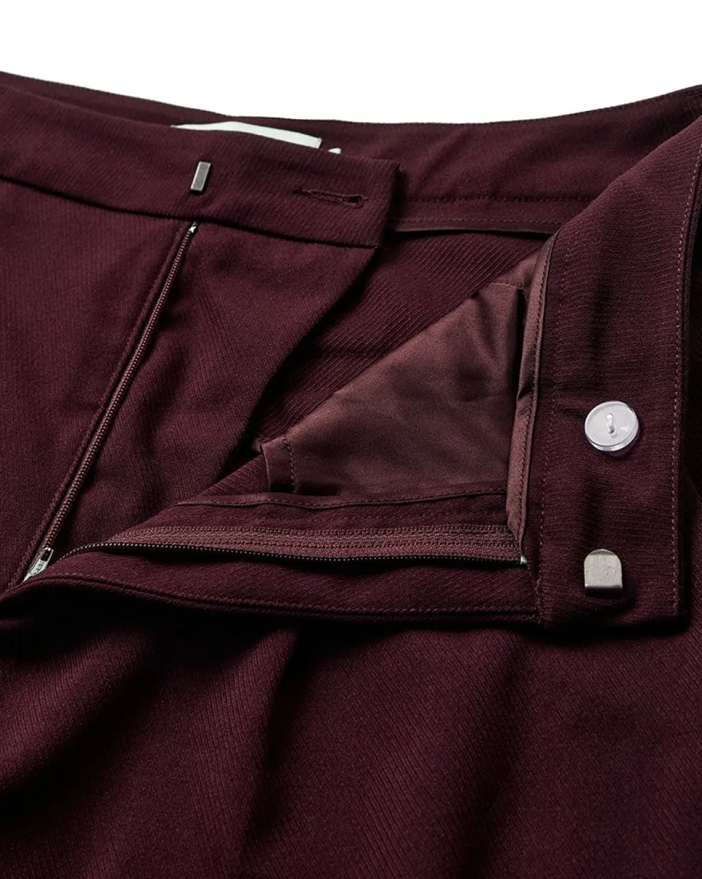 Cmtailor-pants 200619