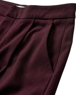 Cmtailor-pants 200619
