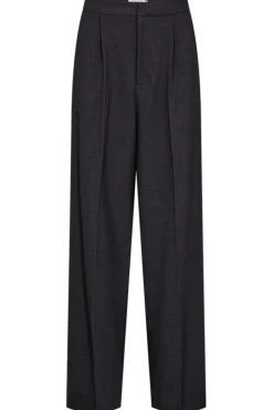 Cmtailor-Pants 200619