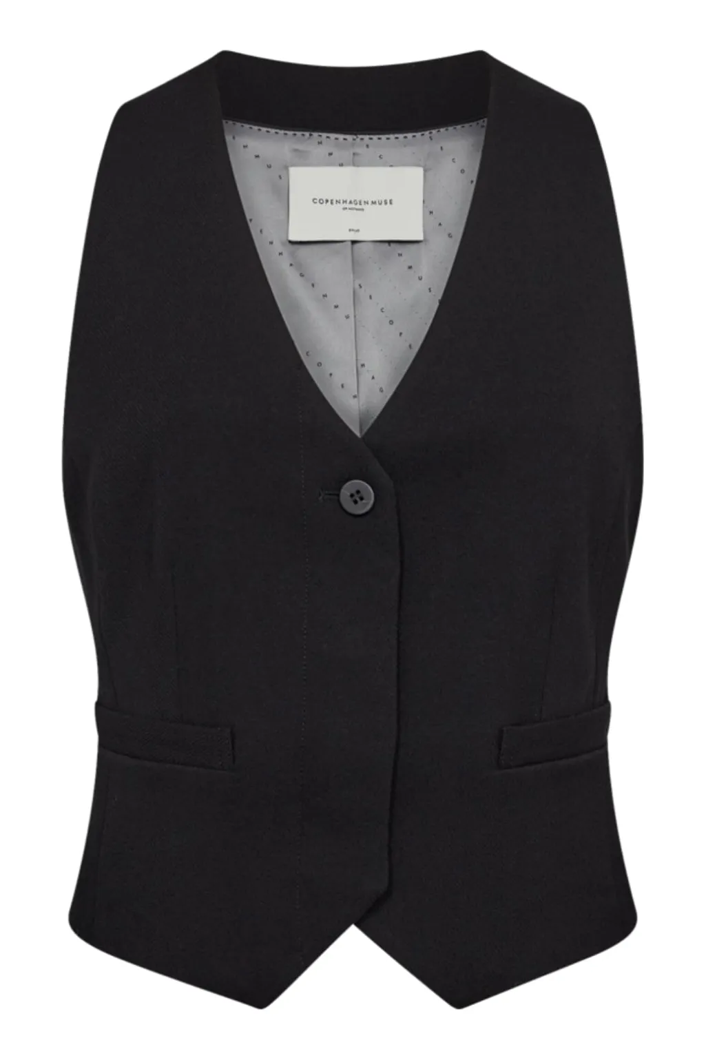 Cmtailor-Waistcoat 201671