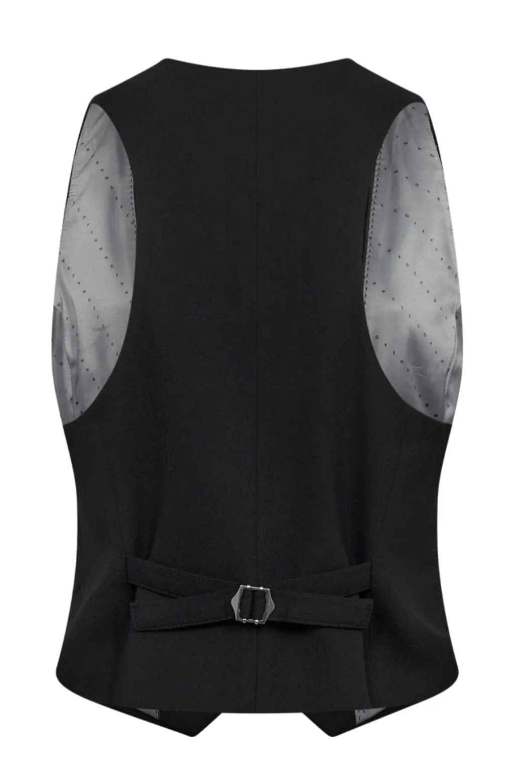 Cmtailor-Waistcoat 201671