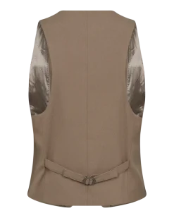 Cmtailor-Waistcoat 201671