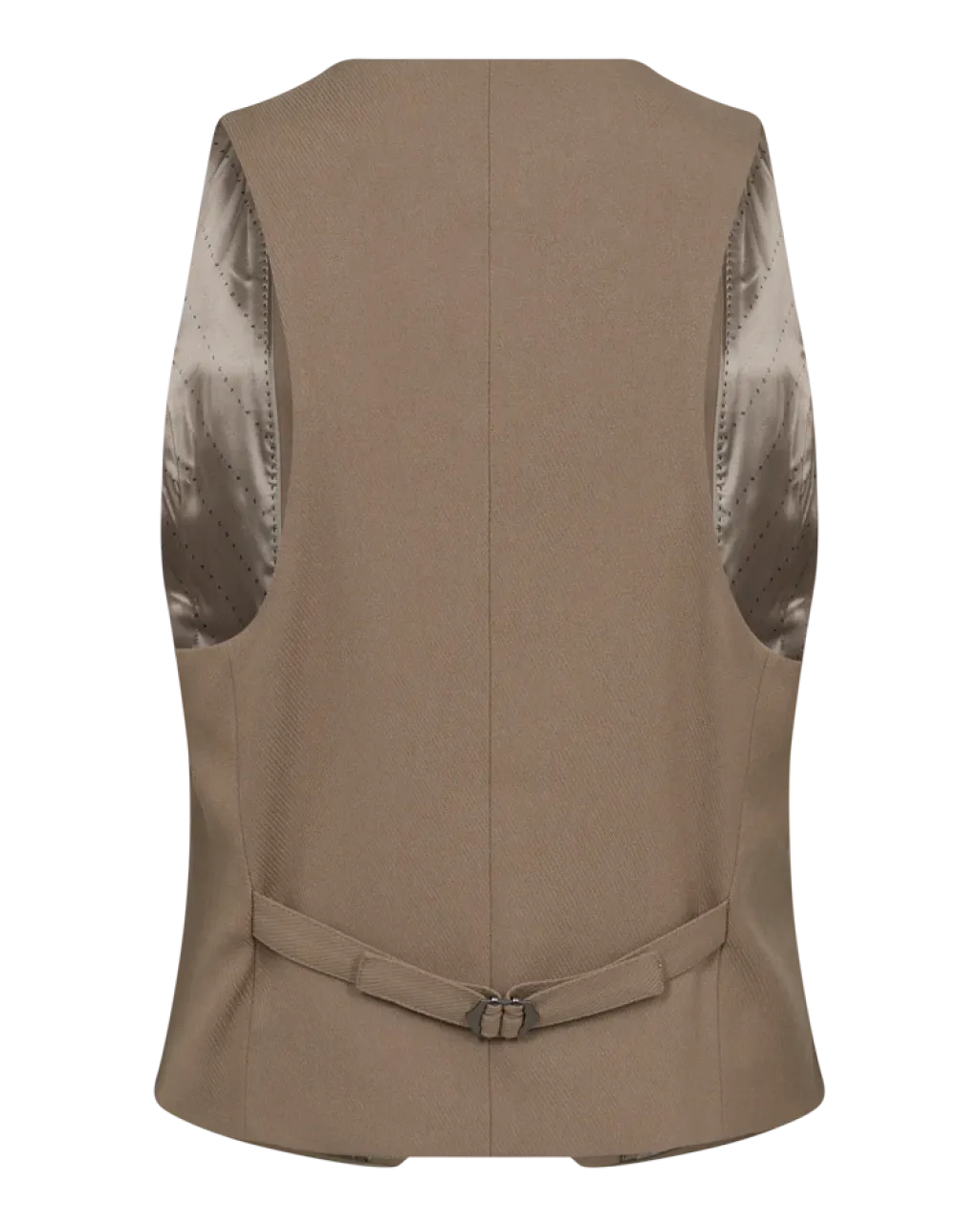 Cmtailor-Waistcoat 201671