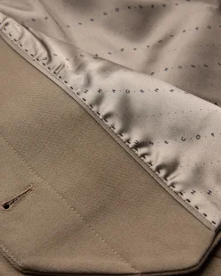 Cmtailor-Waistcoat 201671