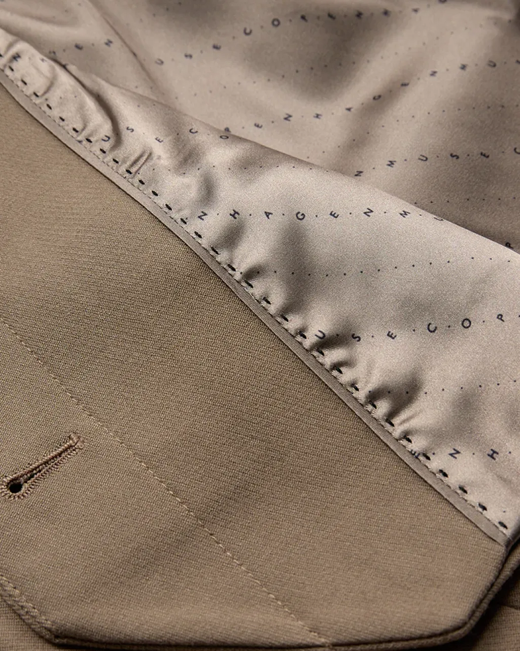 Cmtailor-Waistcoat 201671
