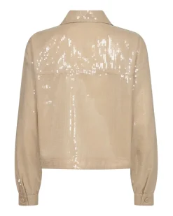 Cmtrucker-jacket 205293