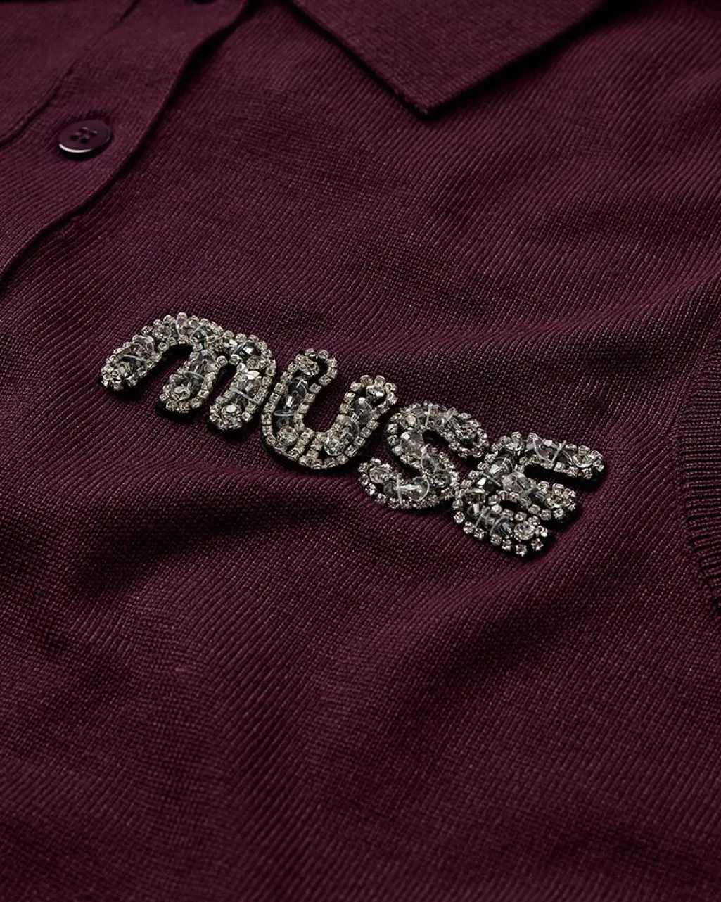 Cmveran-polo 206825