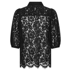Coalicia Lace Blouse 14988