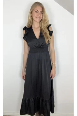 Cobeate Dress 15159