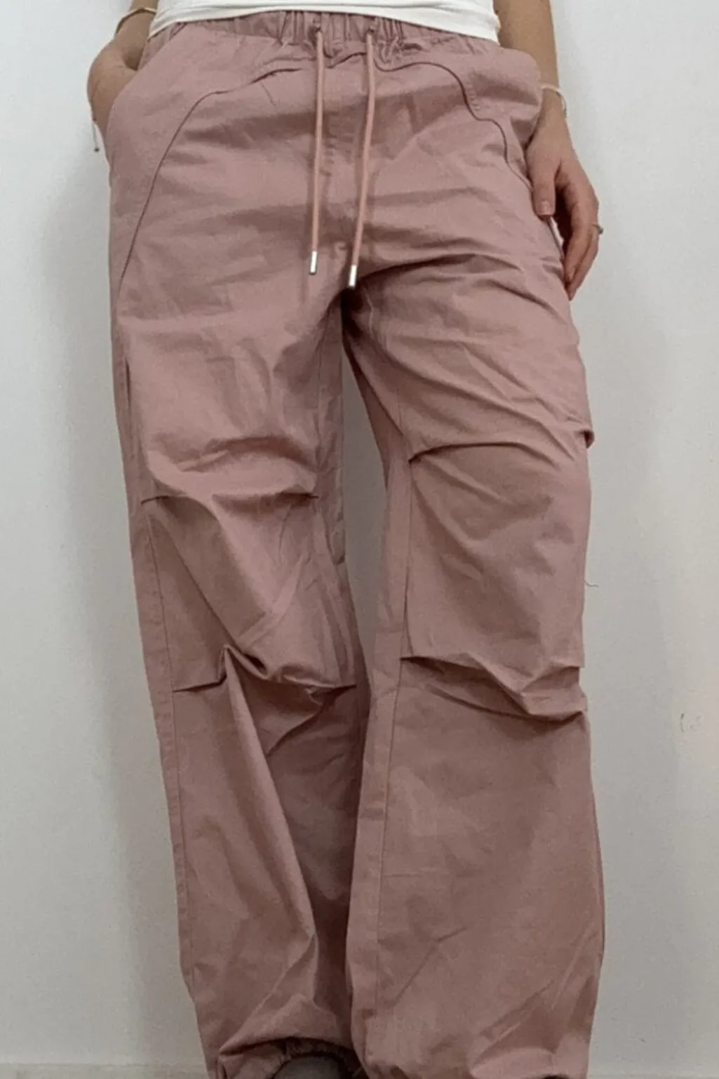 Cocarrie Pant 15268