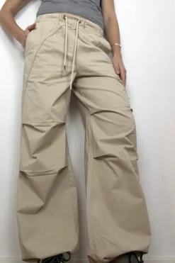 Cocarrie Pant 15268