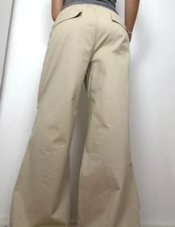 Cocarrie Pant 15268