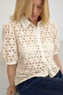 Cocharlotte Ss 15275