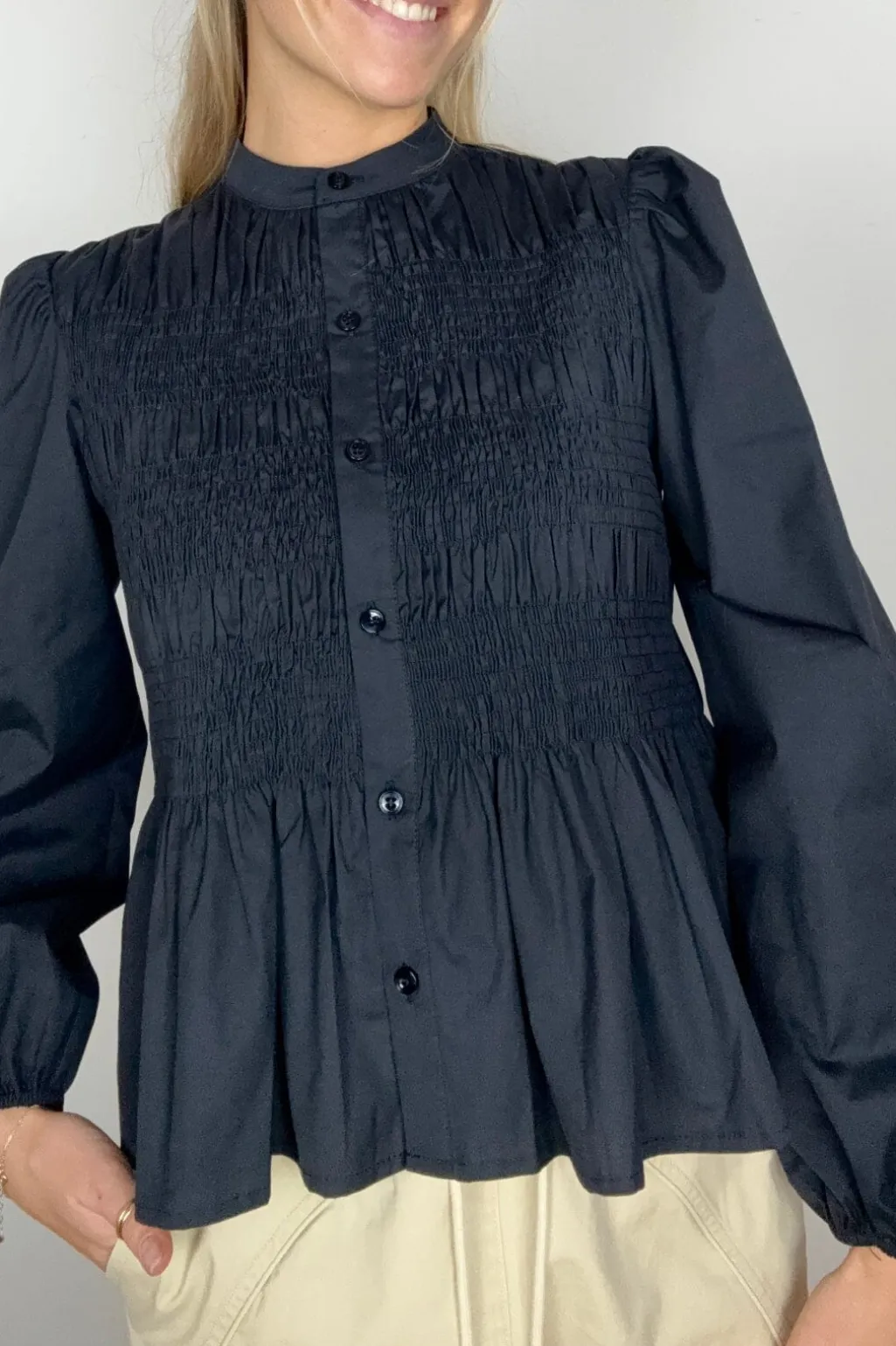 Cochloe Cotton 15061
