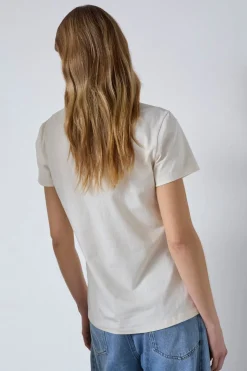 Cocouturecc Tee 43002