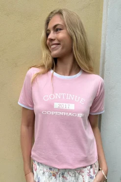 Codea T Shirt 15289
