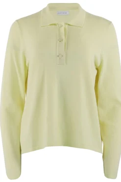 Codianne Polo 14745