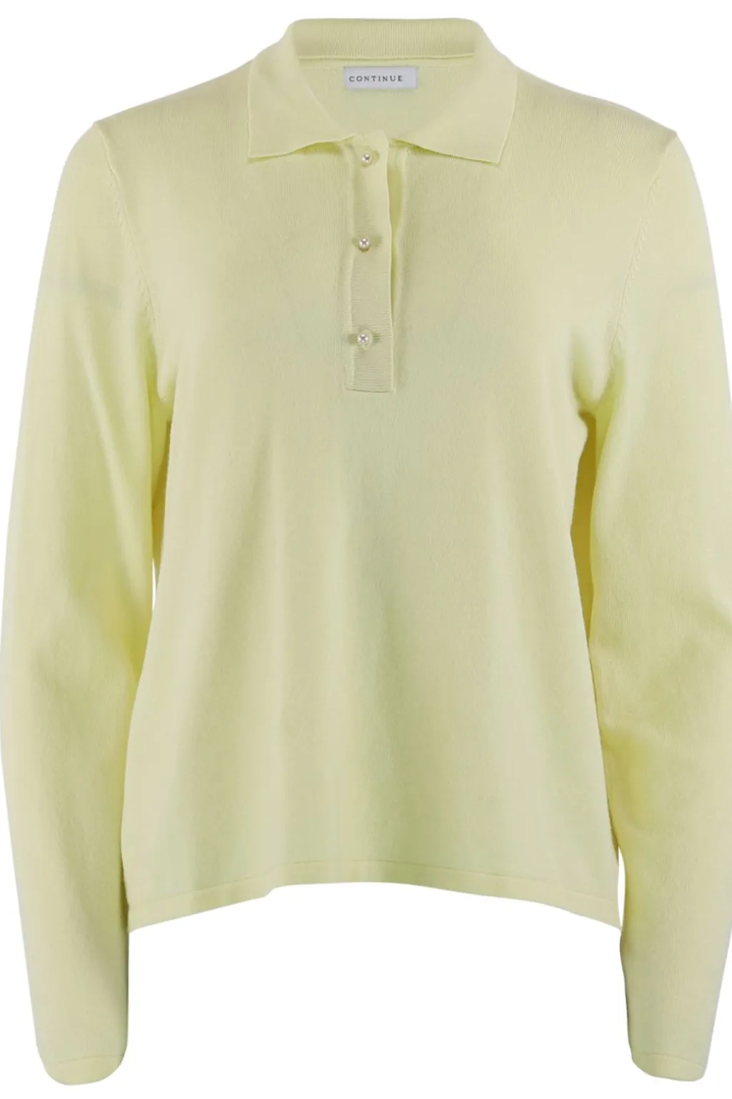 Codianne Polo 14745
