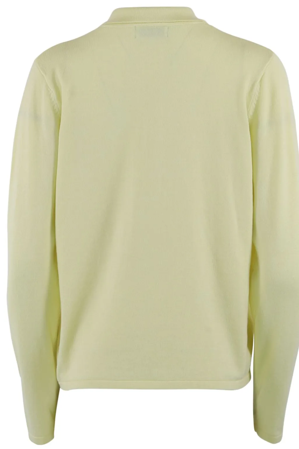 Codianne Polo 14745