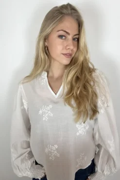 Coemma 15147