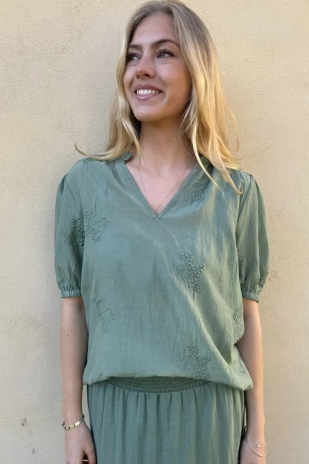 Coemma Ss 15252
