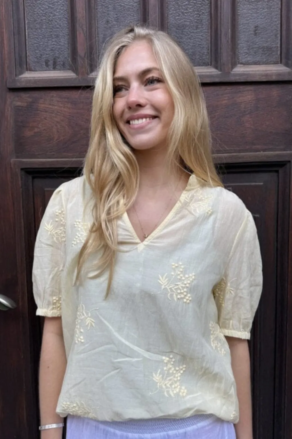 Coemma Ss 15252