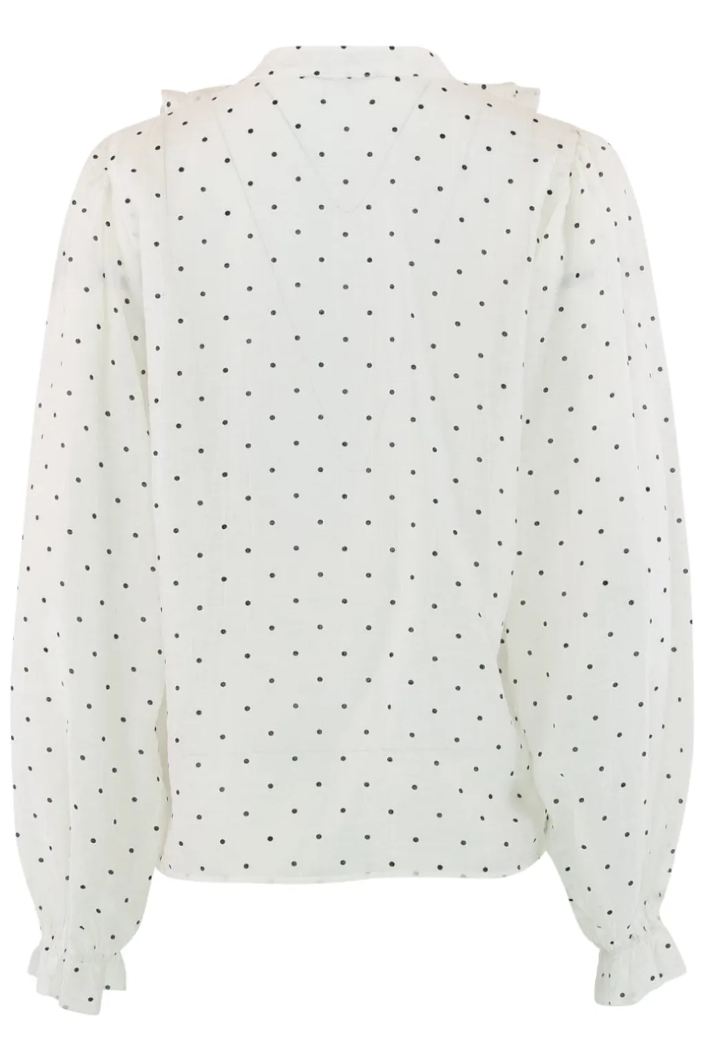 Cofrida Dot 14958
