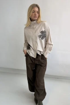 Cojessie Embroidery 15117