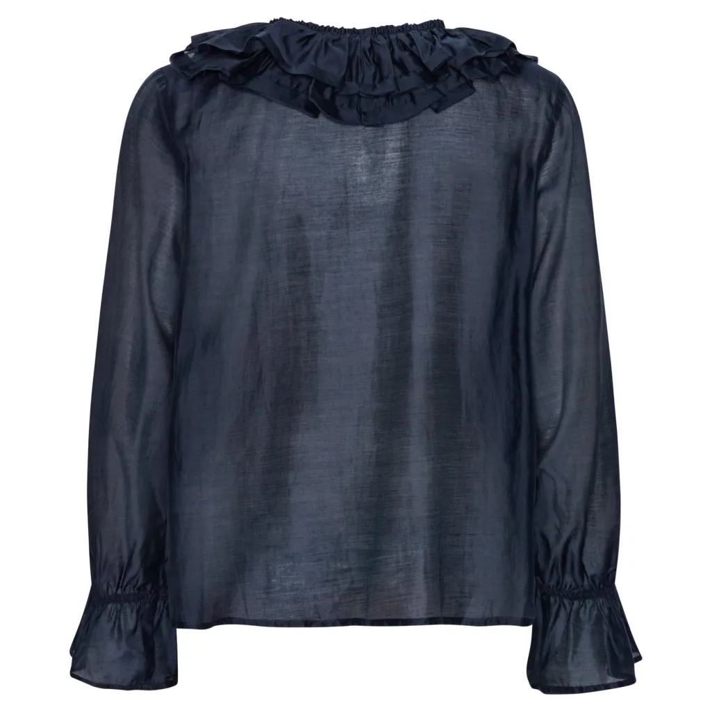 Cojody L/S 15012