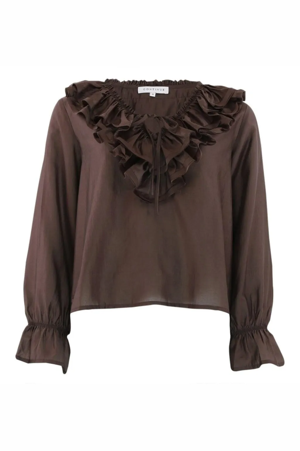 Cojody L/S 15012