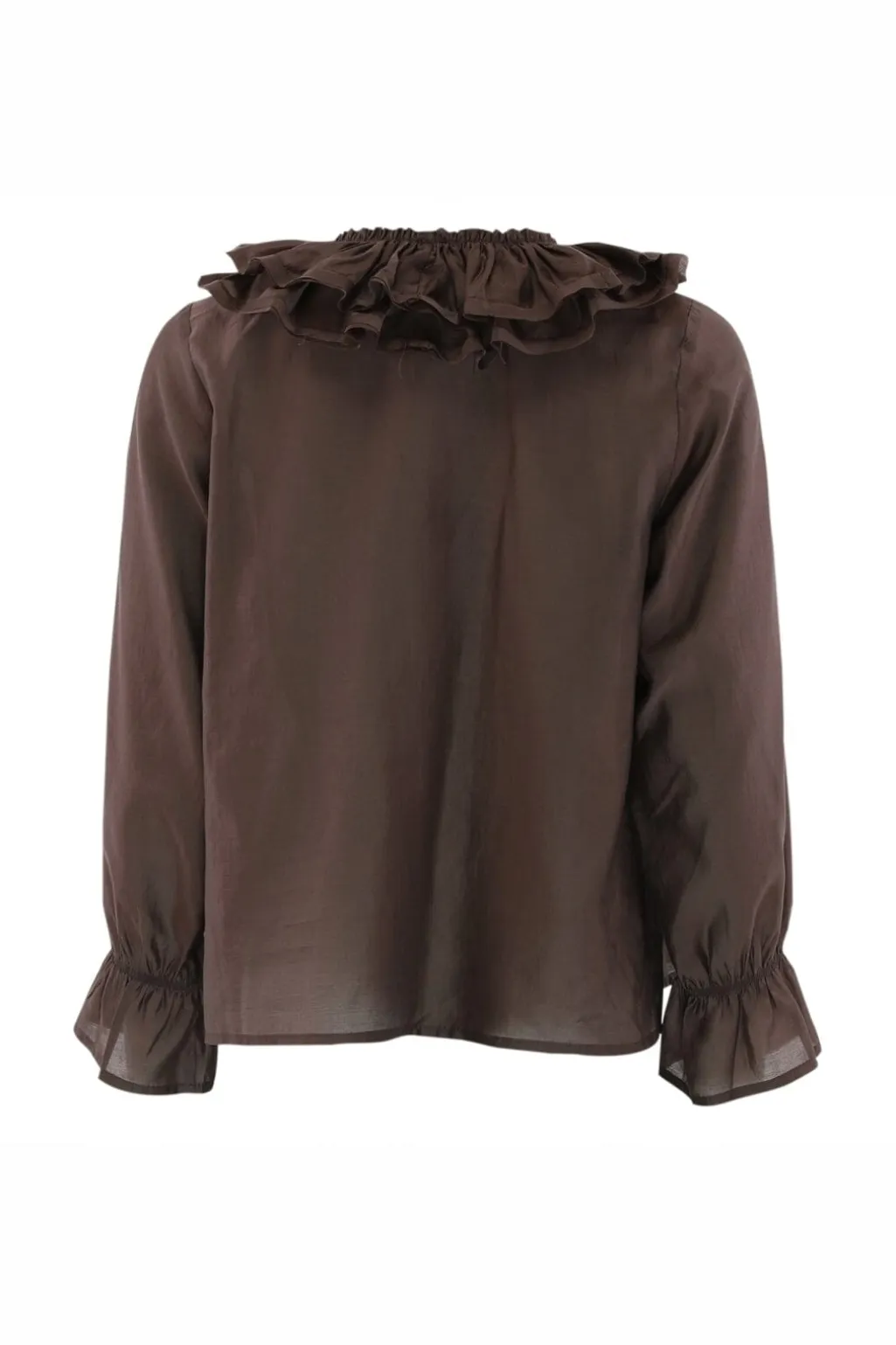 Cojody L/S 15012