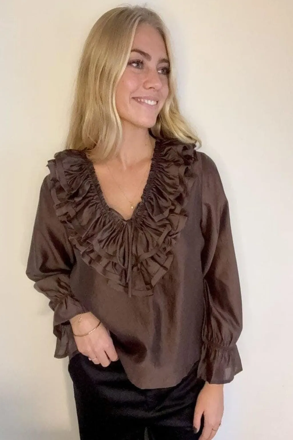 Cojody L/S 15012