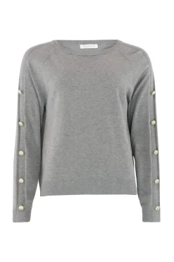 Comila Knit 14888