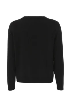 Comila Knit 14888