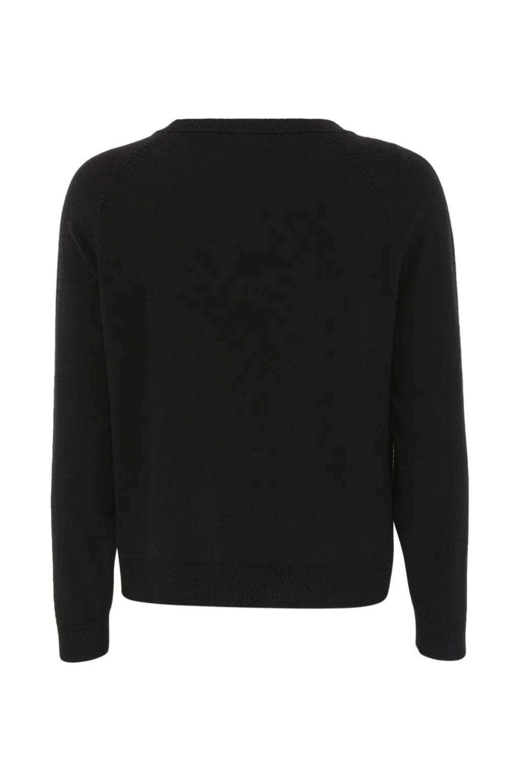 Comila Knit 14888