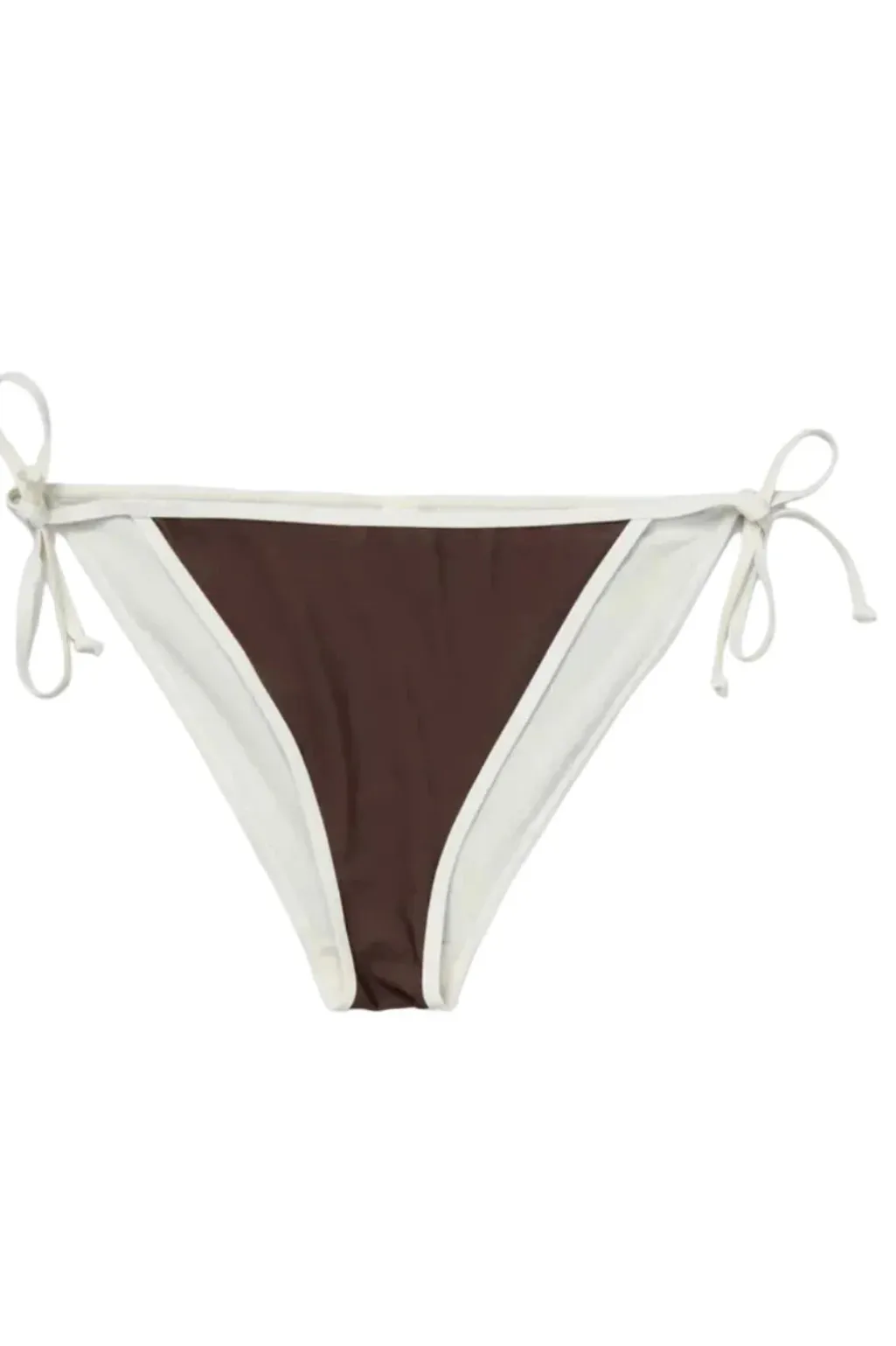 Contrast Baila Bikini Tanga 1111700039