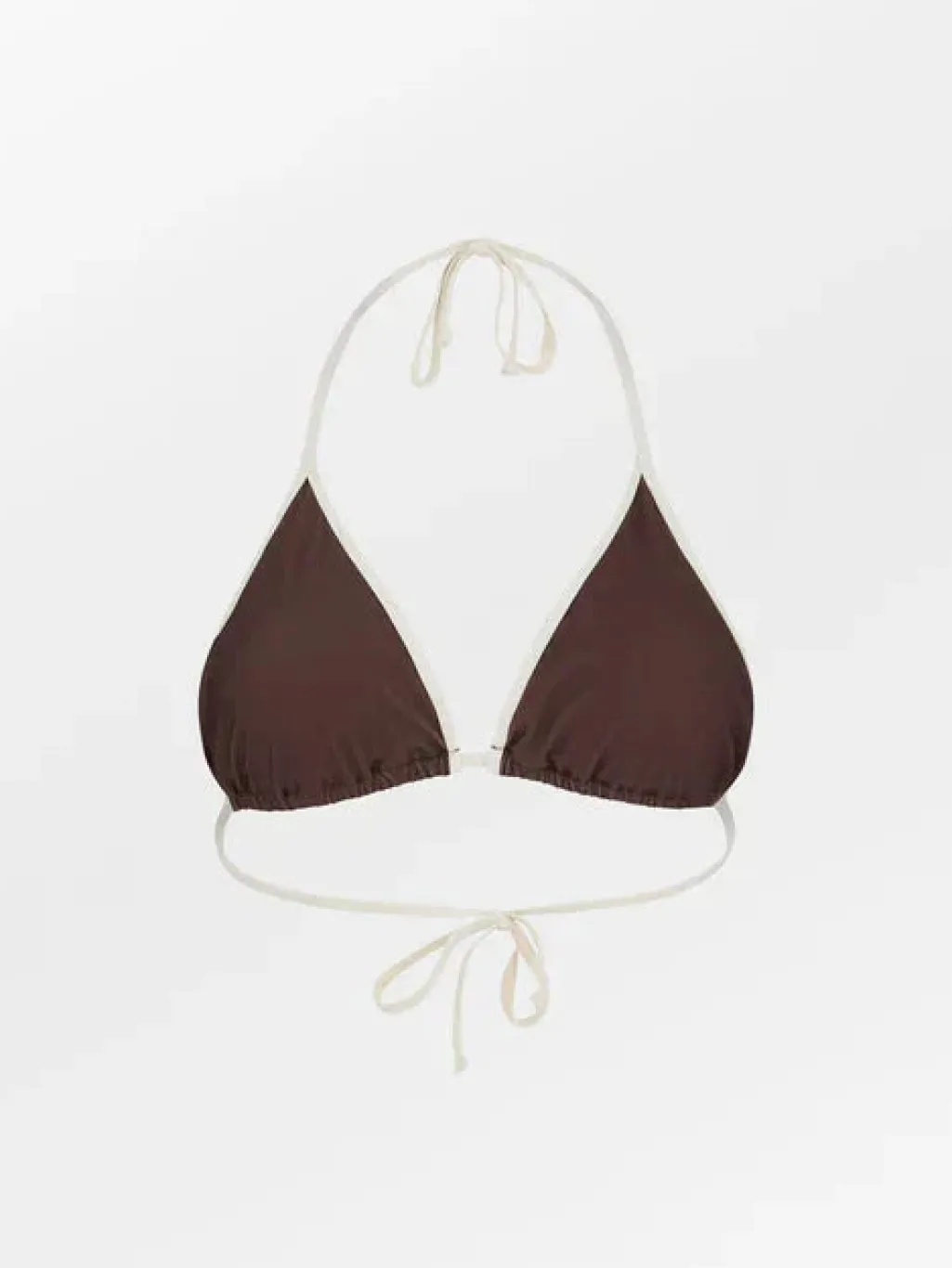 Contrast Bel Bikini Top 1111700040