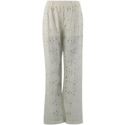 Coroberta Lace 14870