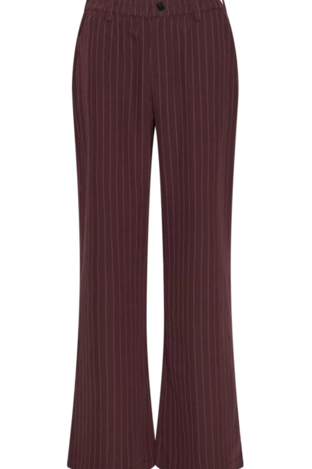 Coroberta Pinstripe 15006