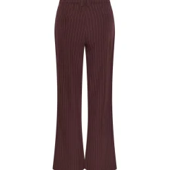 Coroberta Pinstripe 15006
