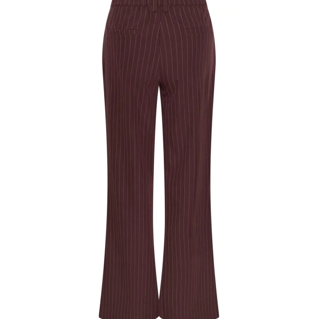 Coroberta Pinstripe 15006