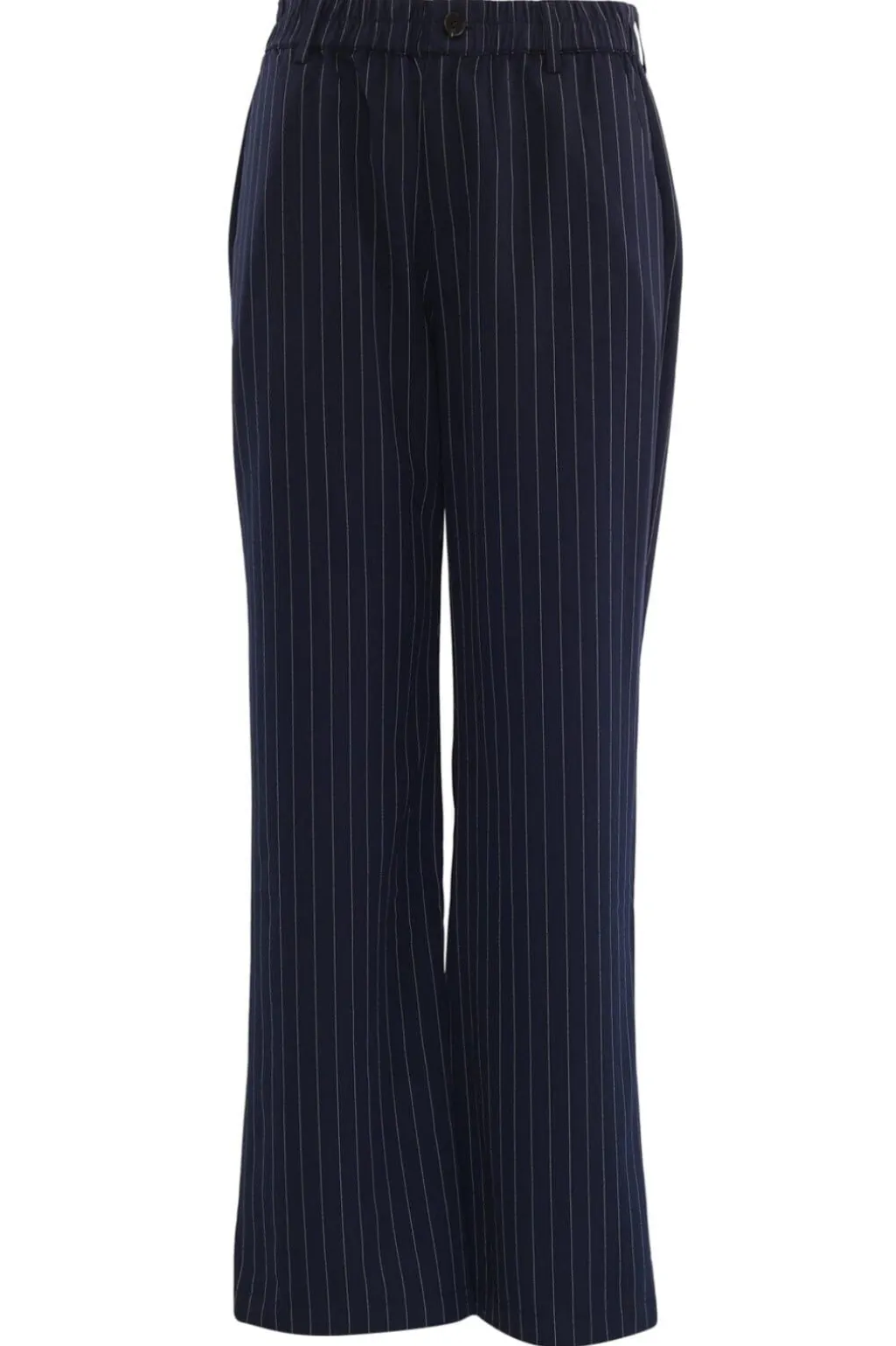Coroberta Pinstripe 15006
