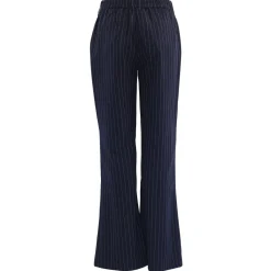 Coroberta Pinstripe 15006