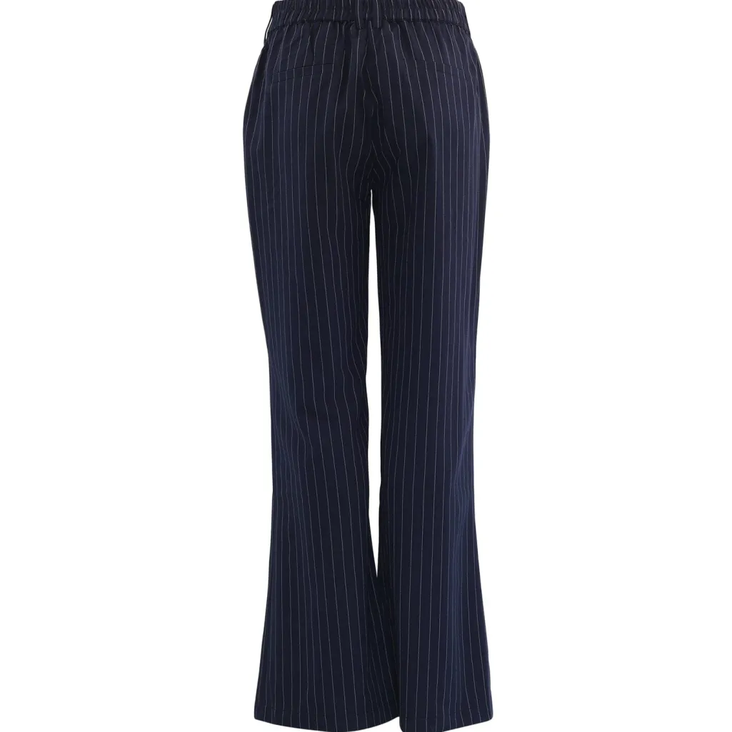 Coroberta Pinstripe 15006