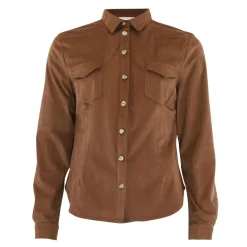 Coronja Suede 15031