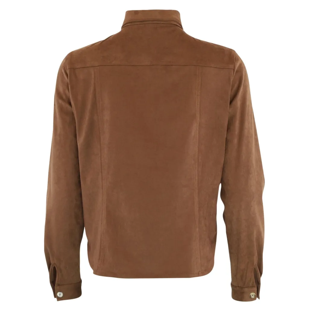 Coronja Suede 15031
